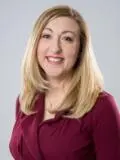 Image of Dr. Gorman