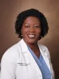 Image of Wuraola Adesinasi