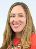 Image of Whitney Rodgers