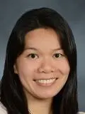 Image of Dr. Fok