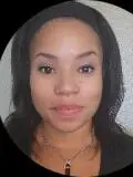 Image of Brittany Mayfield-Lane