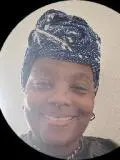 Image of Wilyon Miller