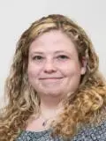 Image of Kelsey Daubert