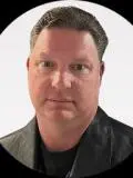 Image of Steven Jackson