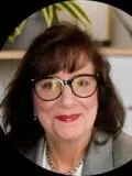 Image of Susan Bramer