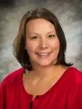 Image of Whitney Simmons