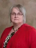 Image of Susan Hall