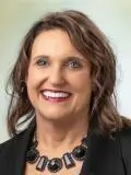 Image of Tamala Anderson