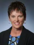 Image of Susanne Bodine