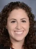 Image of Tamar Schechter