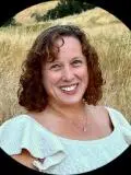Image of Suzanne Pugliese