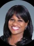 Image of Sylvia Reed-Drake