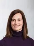 Image of Susan O'Brien