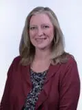 Image of Tammy Bowen