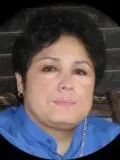 Image of Rose Perez