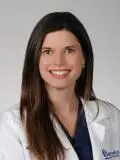 Image of Rochelle Judd
