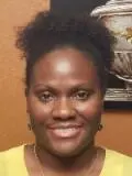Image of Rosealee Williamson