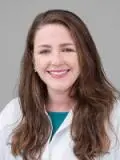 Image of Rosemarie Tyger
