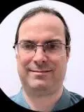Image of Ross Thompson