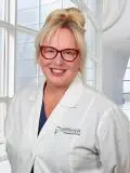 Image of Tammy Mackiewicz