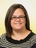 Image of Tracey Bartholomew