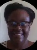 Image of Tonya Johnson