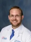 Image of Dr. Gohsman