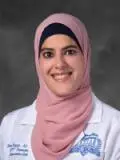 Image of Zena Bazzi