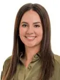 Image of Samantha Elsbree