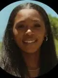 Image of Kyra Smith