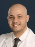 Image of Dr. Dayoub