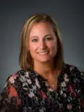 Image of Tracy Whitmire