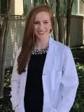Image of Dr. Shammas