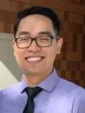 Image of Dr. Phandl
