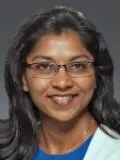Image of Dr. Ganesh
