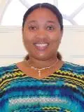 Image of Mealika Brown