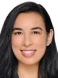 Image of Dr. Harris