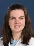 Image of Dr. Griffith