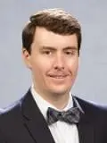 Image of Dr. Lacy