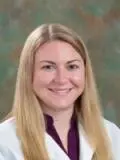 Image of Dr. Bowen