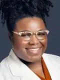 Image of Dr. Ehioba