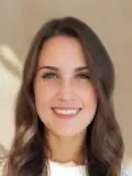 Image of Katharine Lightfield