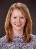 Image of Dr. Denney