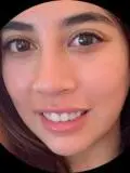 Image of Linda Nguyen