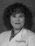 Image of Dr. Smith