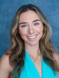 Image of Dr. Dedecker