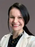 Image of Liza Davis