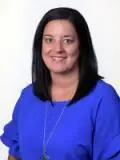 Image of Sarah Brown
