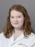 Image of Dr. Camoney