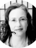 Image of Catherine Scholz
